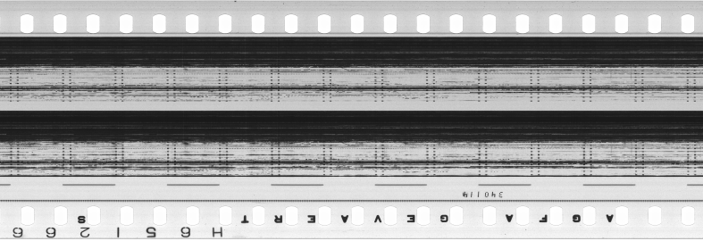 FR751142302_RDN_S_0390_1981_0074 PNG