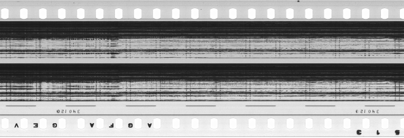 FR751142302_RDN_S_0390_1981_0076 PNG