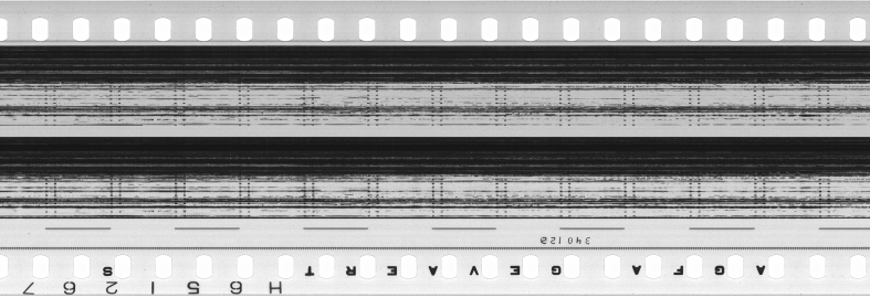 FR751142302_RDN_S_0390_1981_0077 PNG