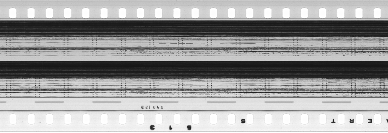 FR751142302_RDN_S_0390_1981_0078 PNG