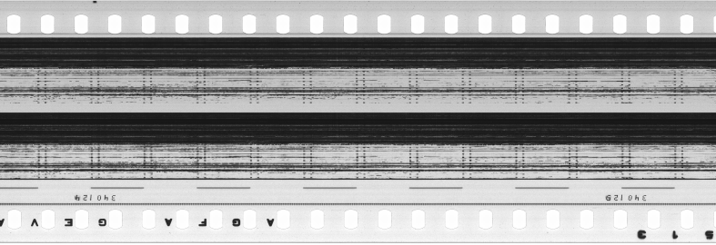 FR751142302_RDN_S_0390_1981_0079 PNG
