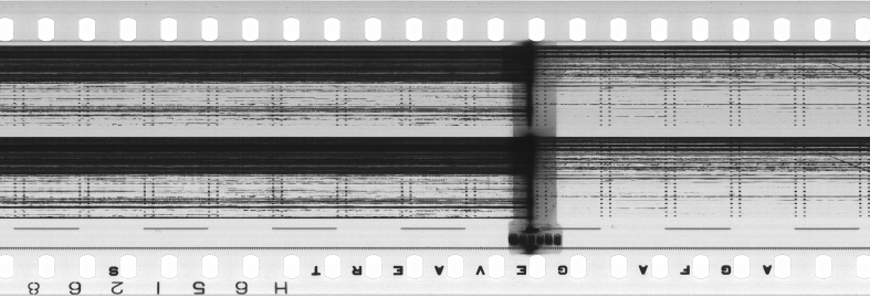 FR751142302_RDN_S_0390_1981_0080 PNG