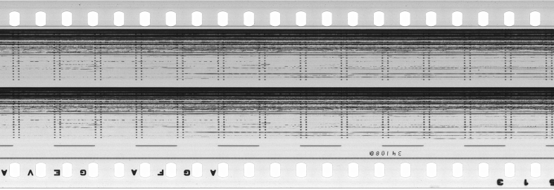 FR751142302_RDN_S_0390_1981_0082 PNG