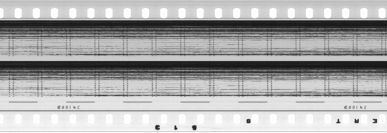 FR751142302_RDN_S_0390_1981_0084 PNG
