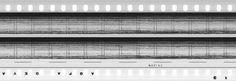FR751142302_RDN_S_0390_1981_0085 PNG