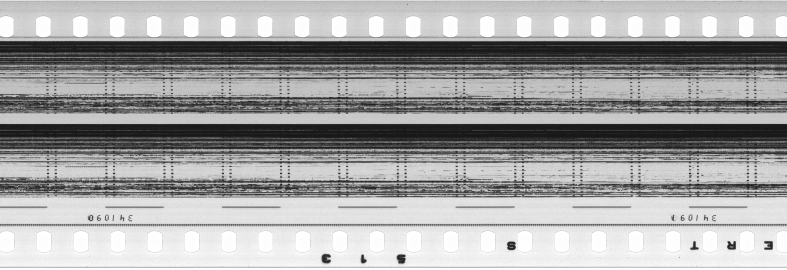 FR751142302_RDN_S_0390_1981_0087 PNG