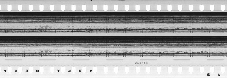 FR751142302_RDN_S_0390_1981_0088 PNG
