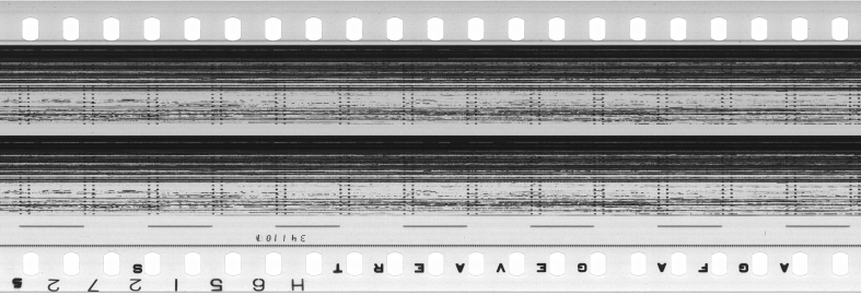 FR751142302_RDN_S_0390_1981_0092 PNG