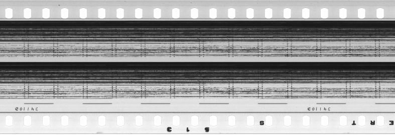 FR751142302_RDN_S_0390_1981_0093 PNG