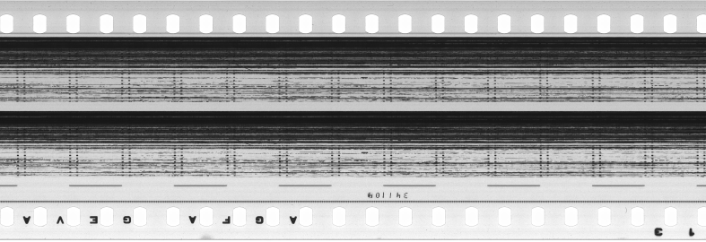 FR751142302_RDN_S_0390_1981_0094 PNG