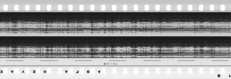 FR751142302_RDN_S_0390_1981_0100 PNG