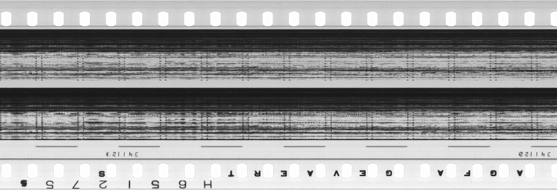 FR751142302_RDN_S_0390_1981_0101 PNG