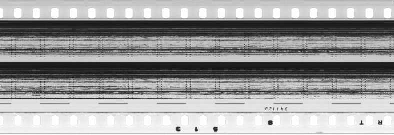 FR751142302_RDN_S_0390_1981_0102 PNG
