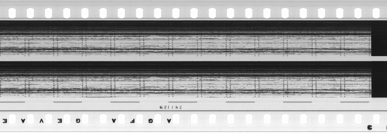 FR751142302_RDN_S_0390_1981_0103 PNG