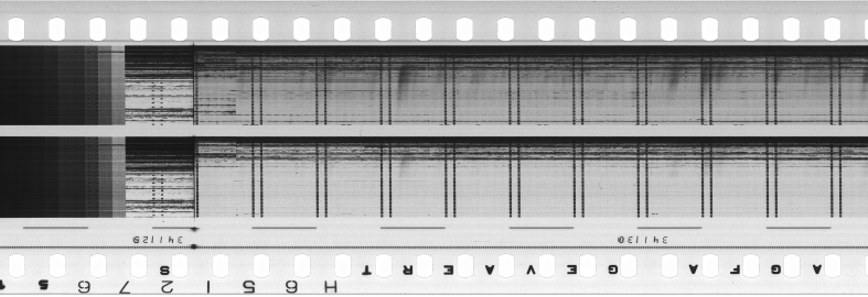 FR751142302_RDN_S_0390_1981_0104 PNG