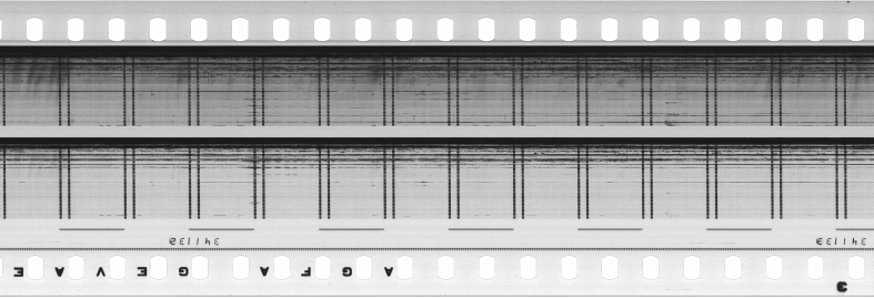 FR751142302_RDN_S_0390_1981_0106 PNG
