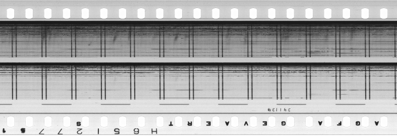 FR751142302_RDN_S_0390_1981_0107 PNG