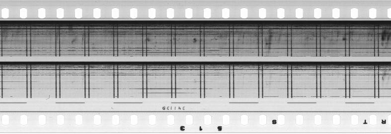 FR751142302_RDN_S_0390_1981_0108 PNG