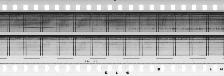 FR751142302_RDN_S_0390_1981_0111 PNG