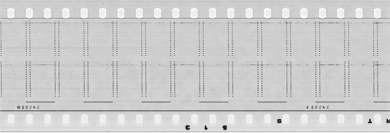 FR751142302_RDN_S_0390_1981_0114 PNG