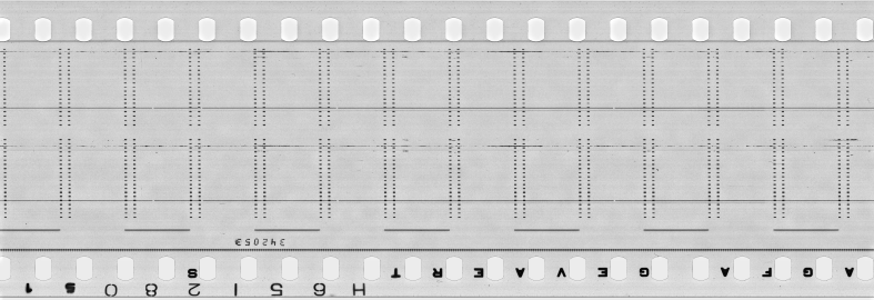 FR751142302_RDN_S_0390_1981_0116 PNG