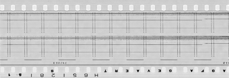 FR751142302_RDN_S_0390_1981_0119 PNG