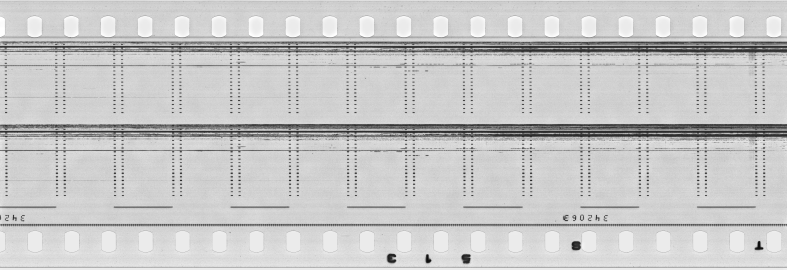 FR751142302_RDN_S_0390_1981_0120 PNG