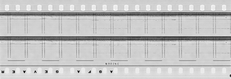FR751142302_RDN_S_0390_1981_0121 PNG