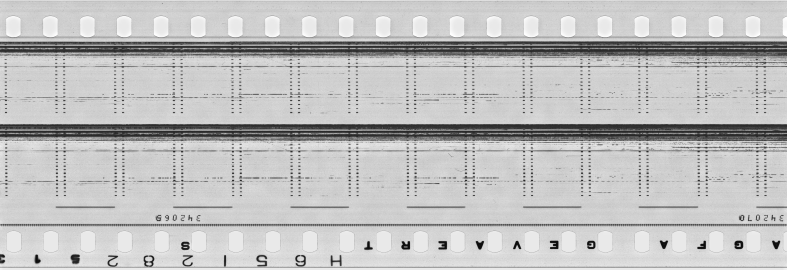 FR751142302_RDN_S_0390_1981_0122 PNG