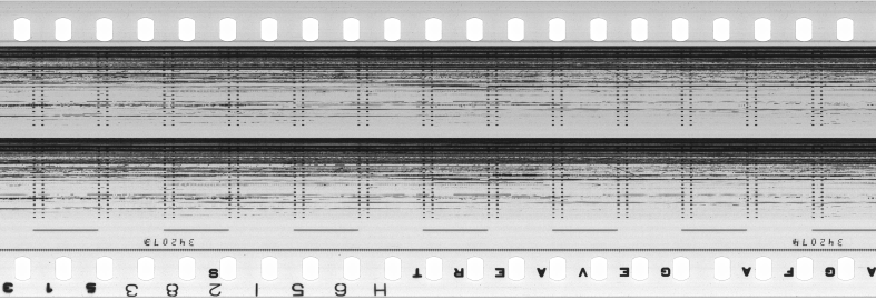 FR751142302_RDN_S_0390_1981_0125 PNG