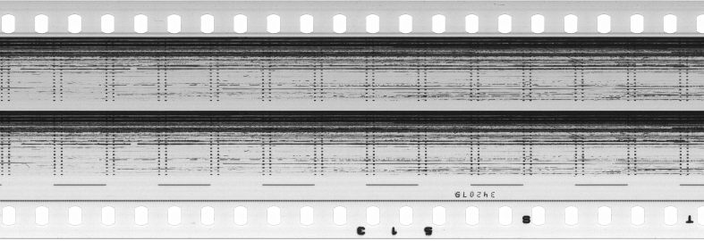 FR751142302_RDN_S_0390_1981_0126 PNG