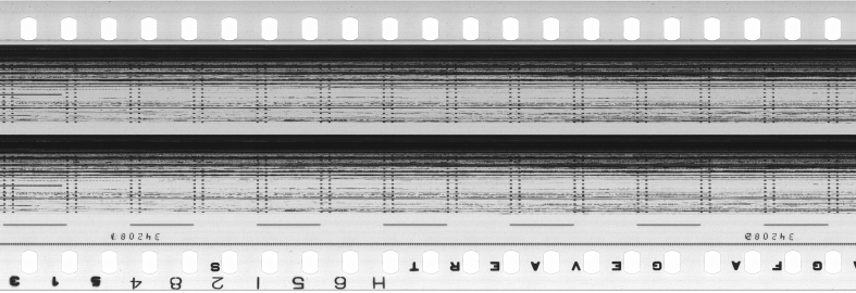 FR751142302_RDN_S_0390_1981_0128 PNG