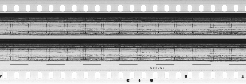 FR751142302_RDN_S_0390_1981_0129 PNG