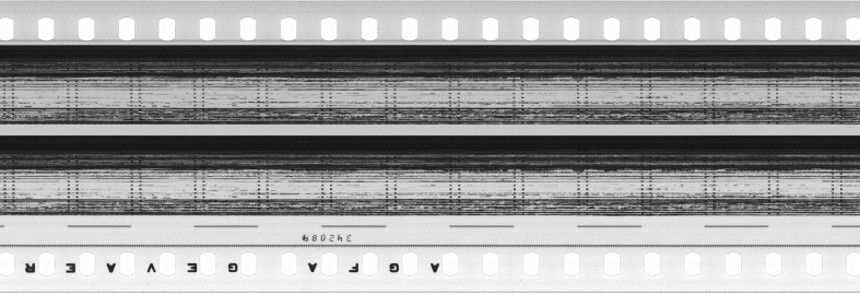 FR751142302_RDN_S_0390_1981_0130 PNG