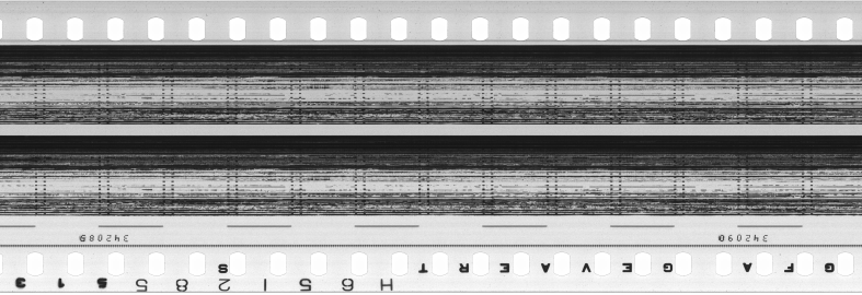 FR751142302_RDN_S_0390_1981_0131 PNG