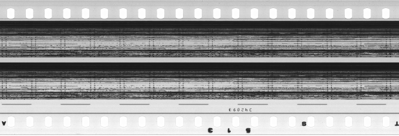 FR751142302_RDN_S_0390_1981_0132 PNG