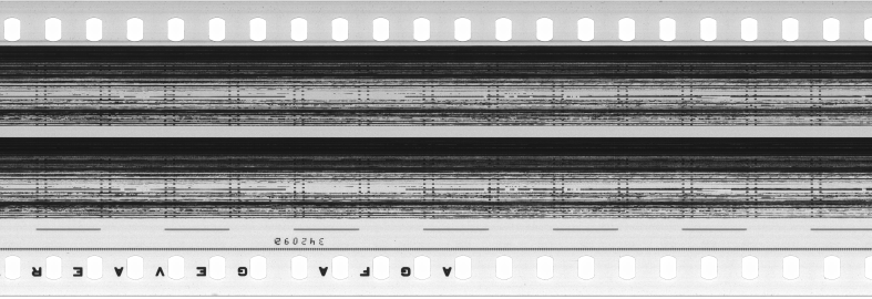 FR751142302_RDN_S_0390_1981_0133 PNG