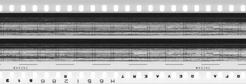 FR751142302_RDN_S_0390_1981_0134 PNG