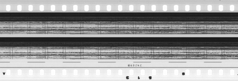 FR751142302_RDN_S_0390_1981_0135 PNG