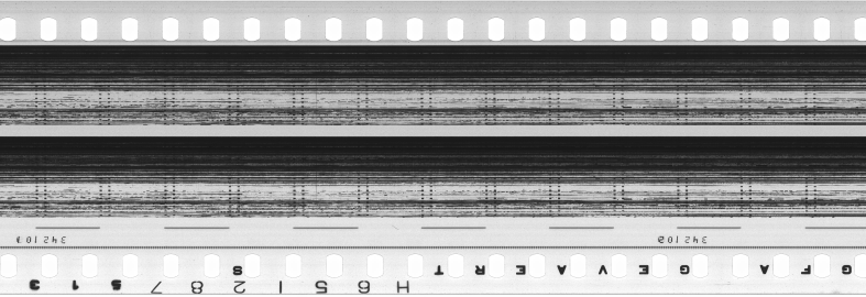 FR751142302_RDN_S_0390_1981_0137 PNG