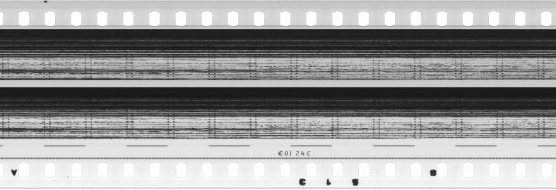 FR751142302_RDN_S_0390_1981_0138 PNG