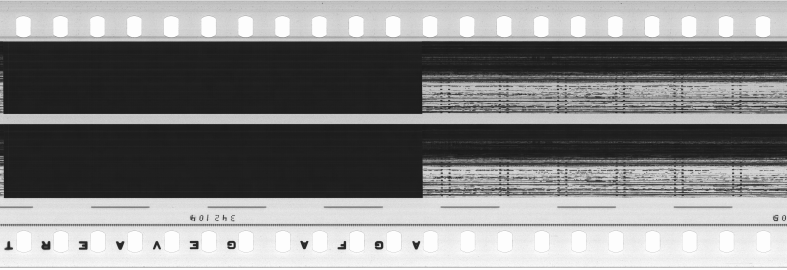 FR751142302_RDN_S_0390_1981_0139 PNG