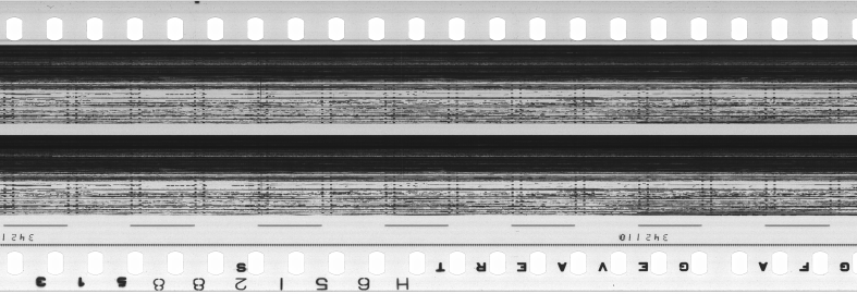 FR751142302_RDN_S_0390_1981_0140 PNG