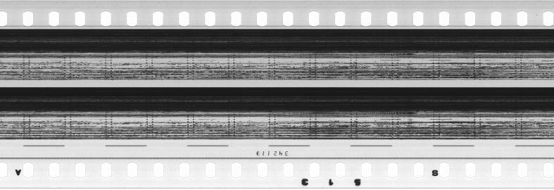 FR751142302_RDN_S_0390_1981_0141 PNG