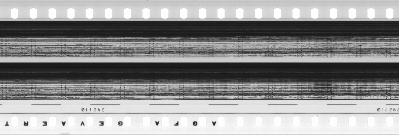 FR751142302_RDN_S_0390_1981_0142 PNG