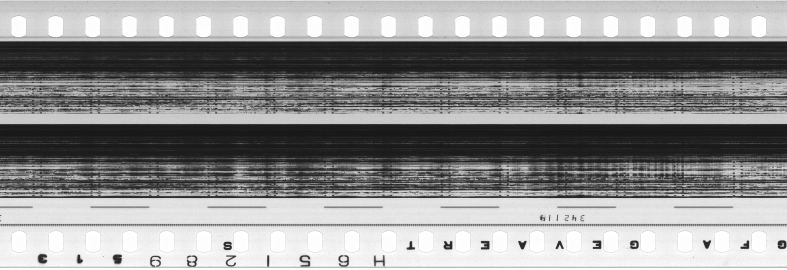 FR751142302_RDN_S_0390_1981_0143 PNG