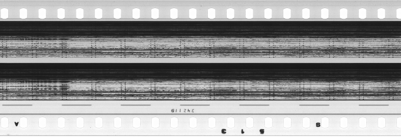 FR751142302_RDN_S_0390_1981_0144 PNG
