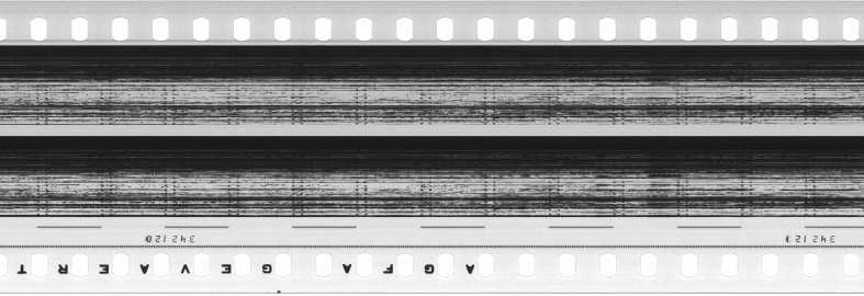 FR751142302_RDN_S_0390_1981_0145 PNG