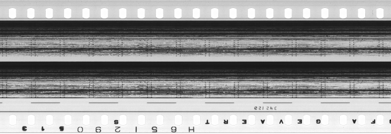 FR751142302_RDN_S_0390_1981_0146 PNG