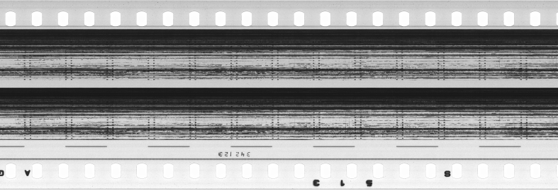 FR751142302_RDN_S_0390_1981_0147 PNG